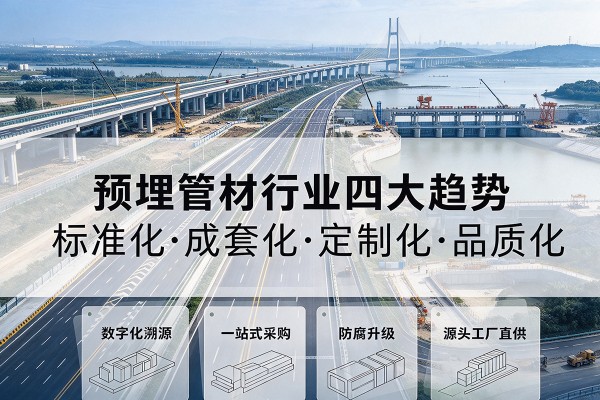 夏邑行业发展趋势总结