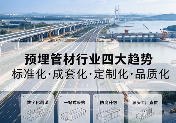 夏邑行业发展趋势总结
